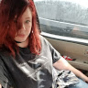 Meet your Posher, Cherilyn